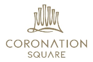 Coronation Square
