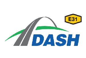 DASH Highway