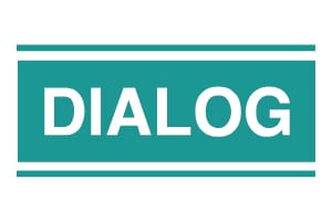 Dialog