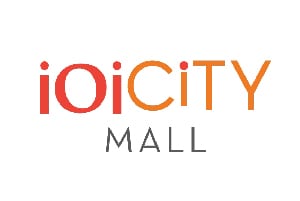 IOI City Mall