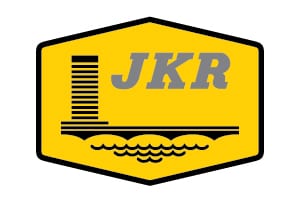 JKR
