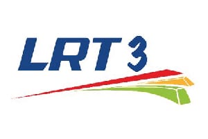 LRT3