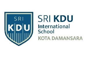 Sri KDU International School