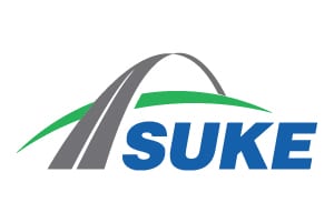 SUKE Highway
