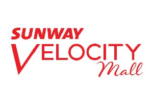 Sunway Velocity Mall