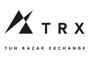 TRX