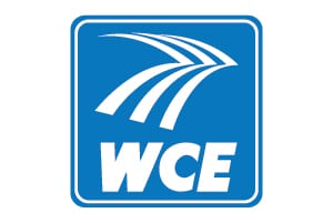 West Coast Expressway