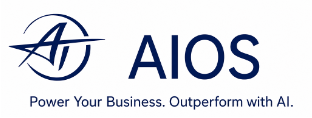 AIOS